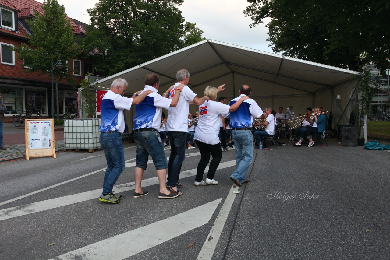 Bild 359 - Musikfest Bad Bramstedt am 23.6.12